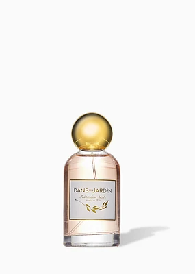 Eau de toilette