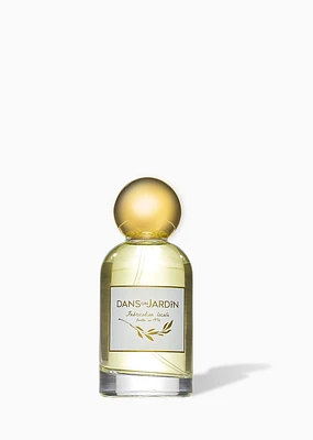 Eau de toilette - Poire