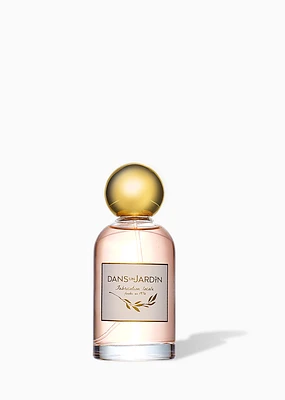 Eau de toilette - Rose