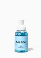 Foaming Hand Soap - BLUE FLOWER