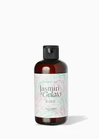 Shower gel - Jasmine & Gelato