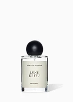 Eau de toilette - FIRE MOON