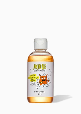 Bain moussant mousse monstrueuse - JUJUBE