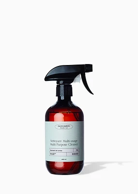 Multi-purpose Cleaner - Rosemary & Cherry