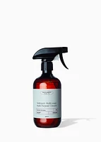 Multi-purpose Cleaner - Rosemary & Cherry