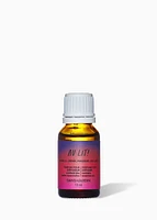 Scent for diffuser