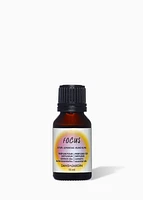 Diffuser fragrance - Focus