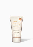 Crème raffermissante cellulite - PECHE CREME