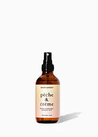 Aromatic Mist - PEACH & CREAM