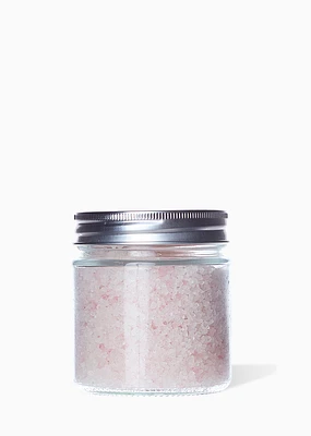 Bath Salts - Pomegranate