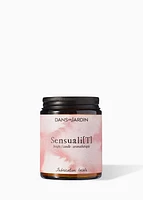Aromatherapy Discovery Set - Sensuality
