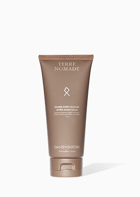 Aftershave balm - TERRE NOMADE