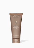 After-shave balm