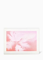 Aromatherapy Discovery Set - Sensuality