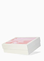 Aromatherapy Discovery Set - Sensuality