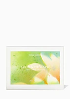 Aromatherapy Discovery Box - Relaxation