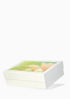Aromatherapy Discovery Box - Relaxation
