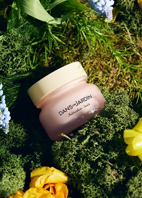 Hydrating Cream - PHYTO-NUTRITIVE