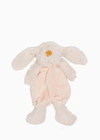 DOUDOU LAPIN