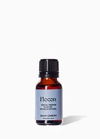 Parfum pour diffuseur - FLOCON