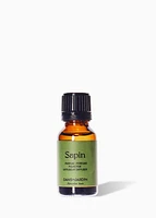 Parfum pour diffuseur - SAPIN