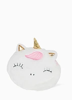 Sac licorne Princesse Jujube - JUJUBE