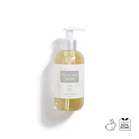 Hand soap - COTTON FLOWER
