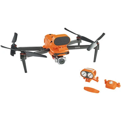 Autel Robotics EVO II Pro Enterprise V3