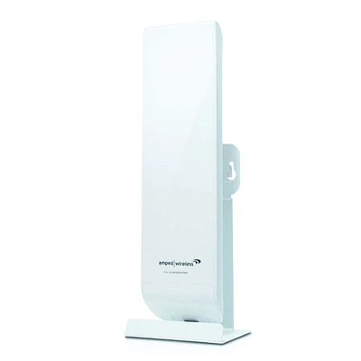 High Power AC1200 Pro Wi-Fi Access Point