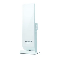 High Power AC1200 Pro Wi-Fi Access Point