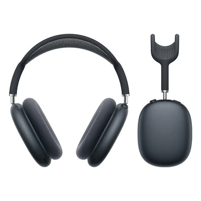 Apple AirPods Max