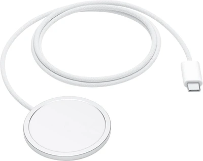 APPLE MAGSAFE CHARGER (A2580)
