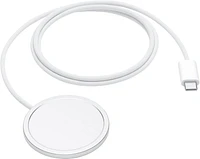 APPLE MAGSAFE CHARGER (A2580)