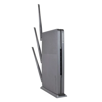 Amped Wireless AC1900 Wi-Fi Range Extender