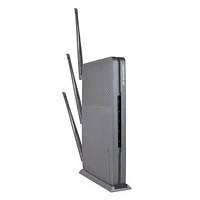 Amped Wireless AC1900 Wi-Fi Range Extender