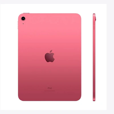 Apple iPad 10th