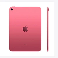 Apple iPad 10th