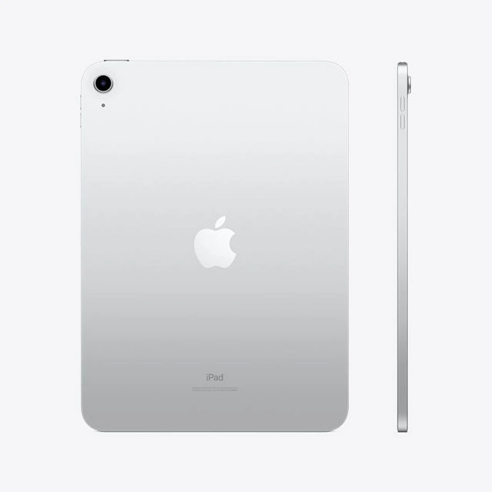 Apple iPad 9th