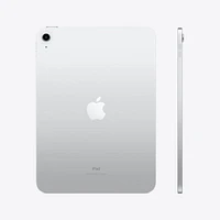 Apple iPad 9th