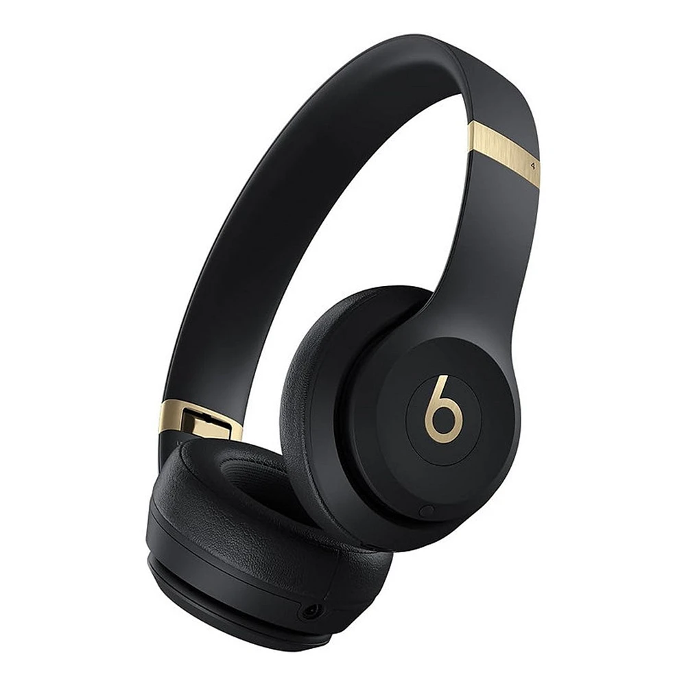 BEATS Solo 4