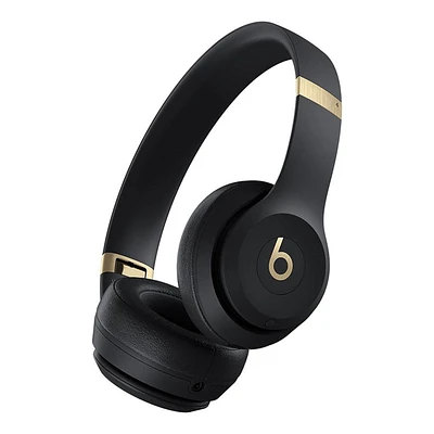 BEATS Solo 4