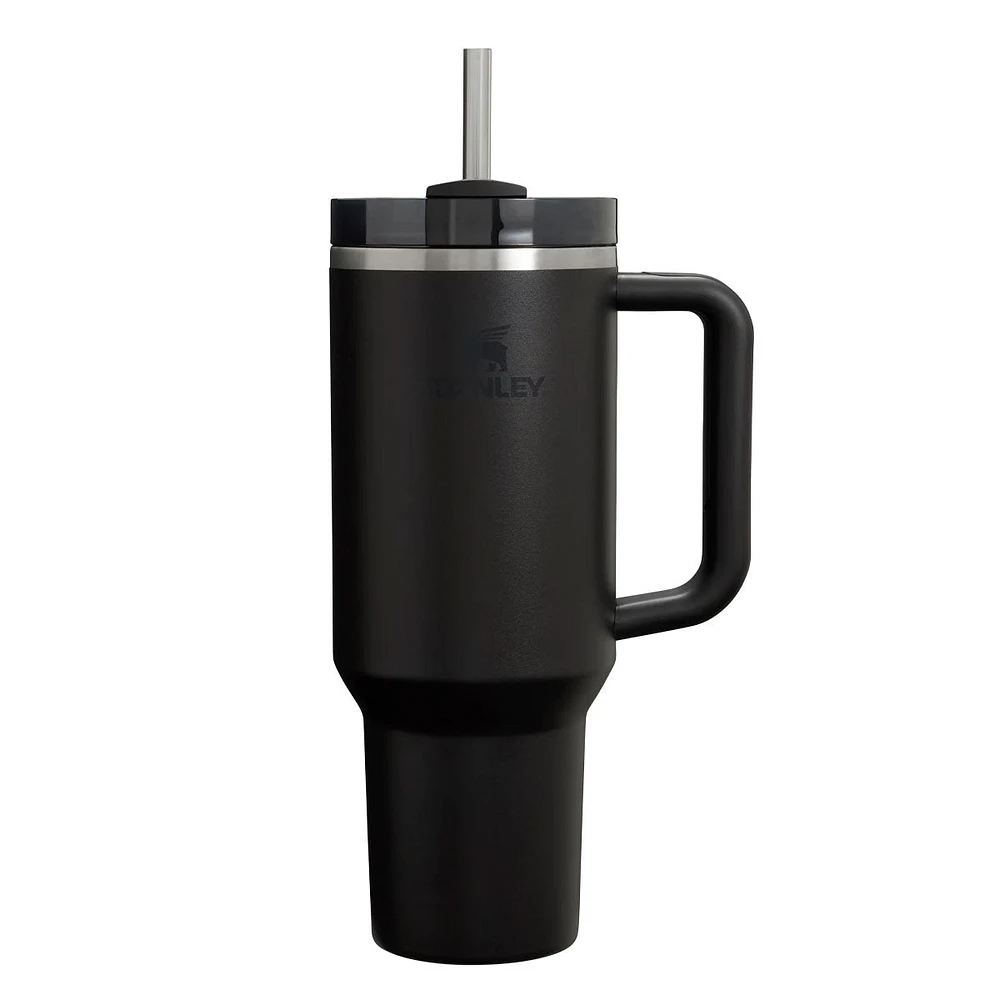 Stanley Quencher h2.0 40oz