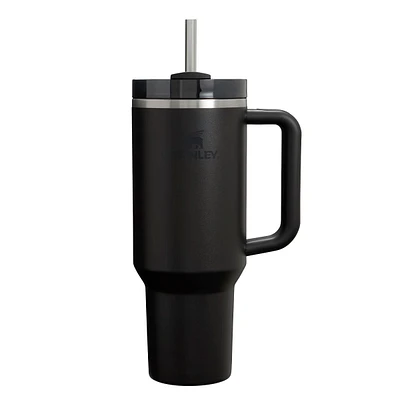Stanley Quencher h2.0 40oz