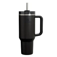 Stanley Quencher h2.0 40oz