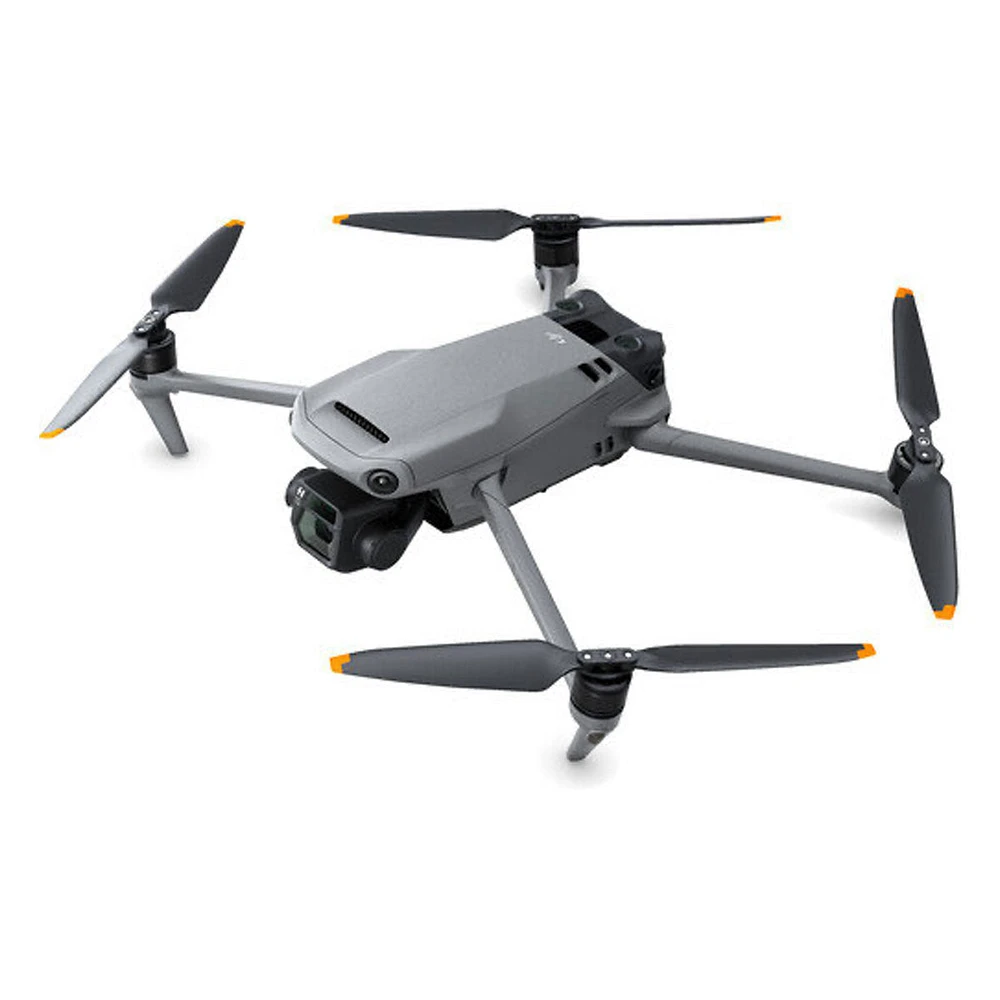 DJI Mavic 3 Pro Fly More RC Combo