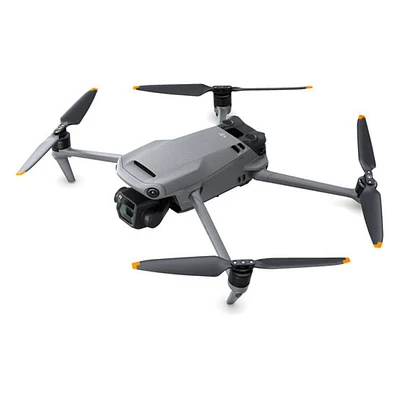 DJI Mavic 3 Pro Fly More RC Combo