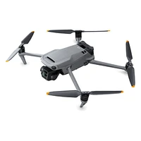 DJI Mavic 3 Pro Fly More RC Combo