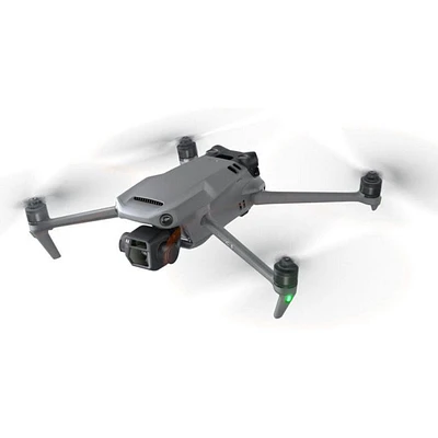 DJI Mavic 3