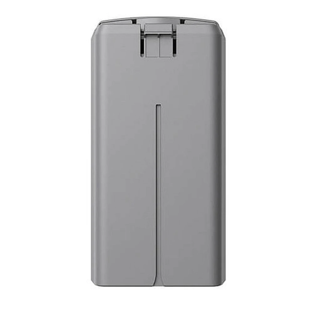 DJI Mini 2 DJI Mini SE Battery