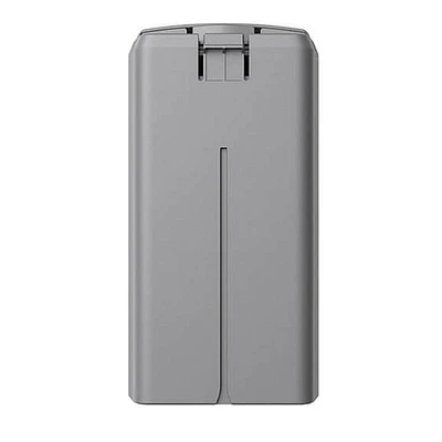 DJI Mini 2 DJI Mini SE Battery